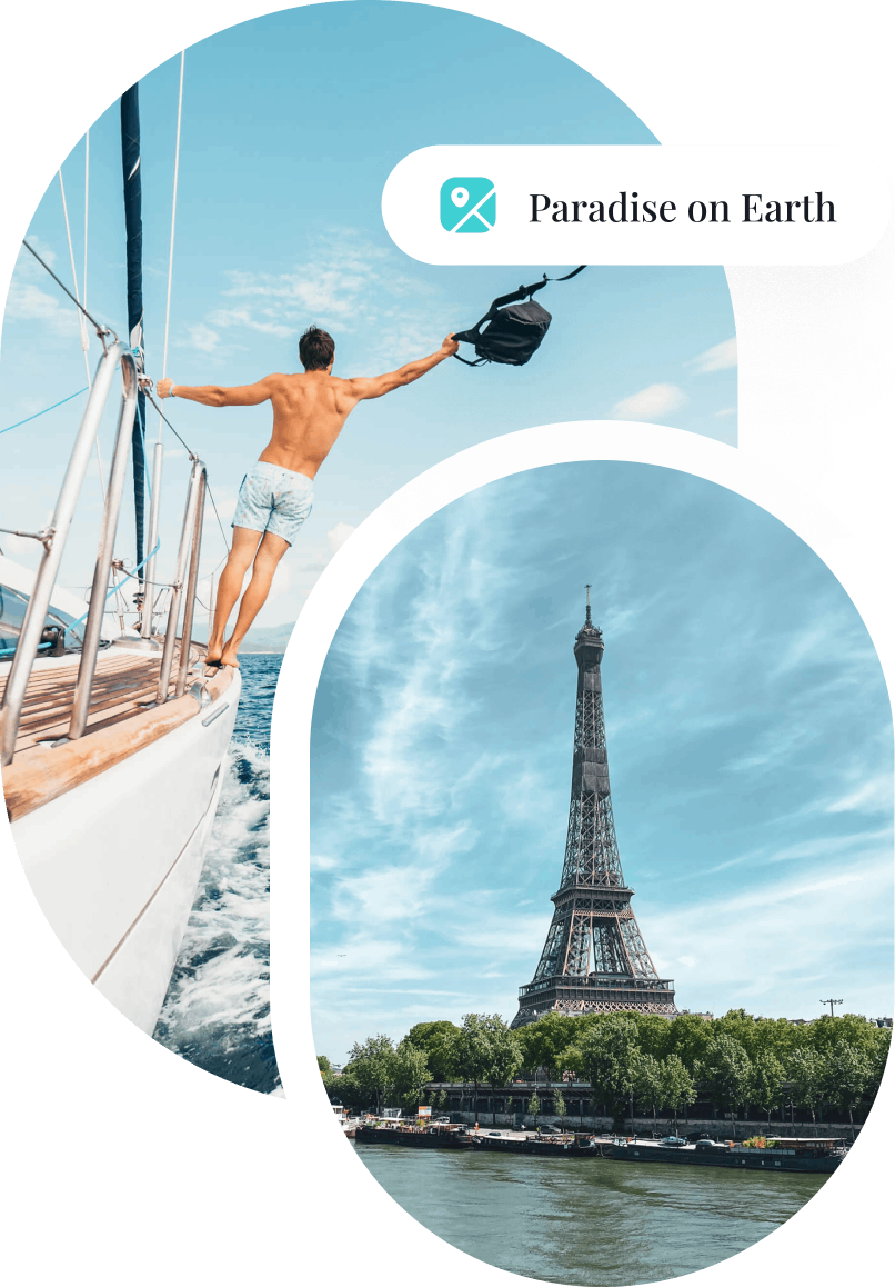 About Us - Sri Lanka Tours